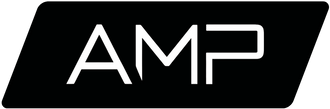 AMP Basics
