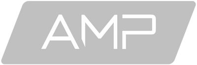 AMP Basics