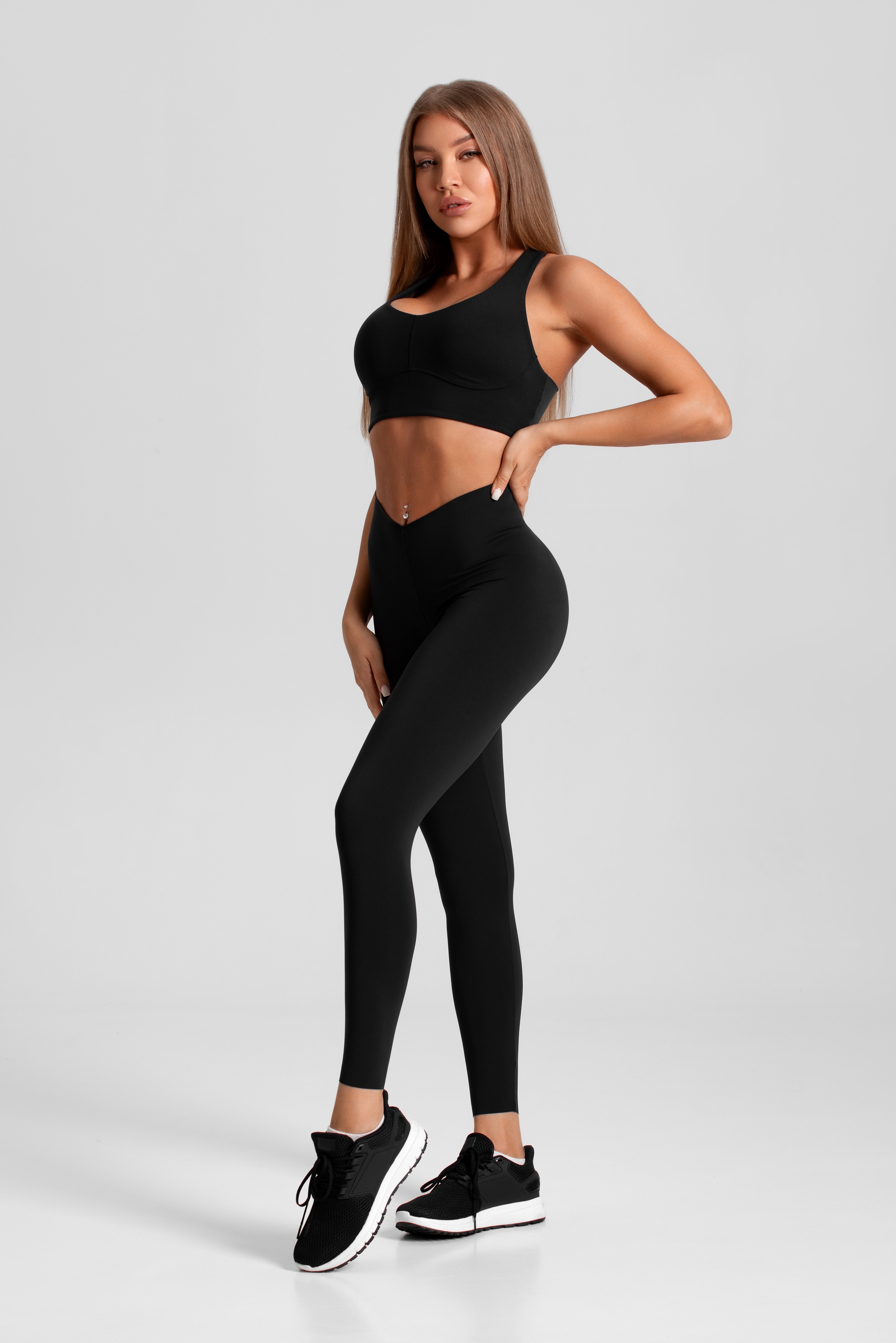 Yoga Sets & Jumpsuits