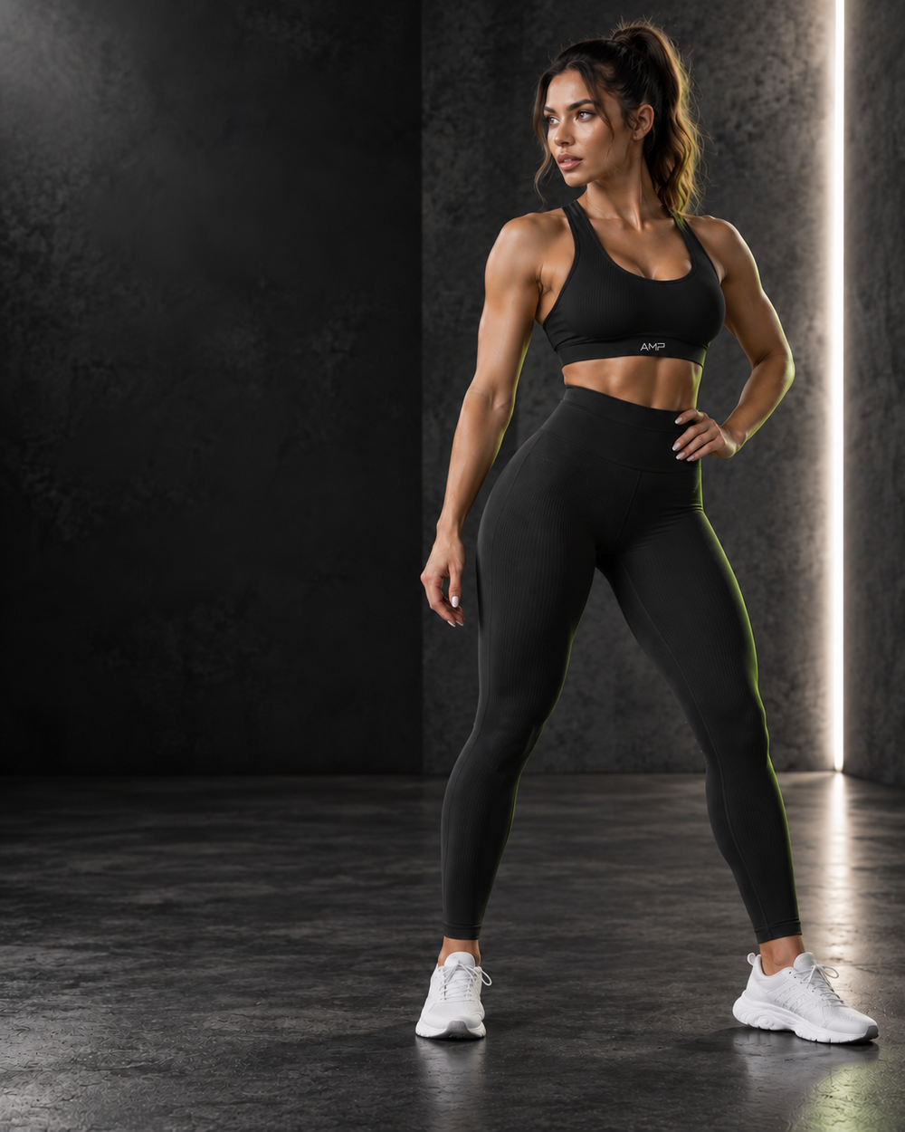 LEGGINGS