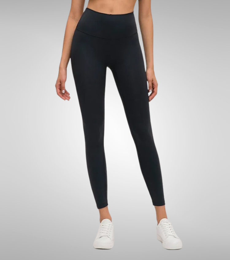 Fitness Leggings